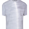 Sixth June Tee Two Tone faded 22605 Sixth June Tee Two Tone faded 22605