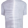 Sixth June Tee Two Tone faded 22605 Sixth June Tee Two Tone faded 22605