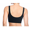 Bamboo Basics Padded Bra Fleur Bamboo Basics Padded Bra Fleur