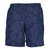 Blue Seven Blue Seven Short Sweatstof 333022 Blue Seven Blue Seven Short Sweatstof 333022