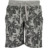 Blue Seven Blue Seven Short Sweatstof 333022 Blue Seven Blue Seven Short Sweatstof 333022