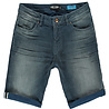 Cars Jeans Cars Jeans Denim Short Barcks Cars Jeans Cars Jeans Denim Short Barcks