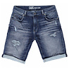 Cars Jeans Cars Jeans Short Damaged Orlando Green Cast Cars Jeans Cars Jeans Short Damaged Orlando Green Cast