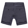 Cars Jeans Short Guza Cars Jeans Short Guza