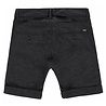 Cars Jeans Short Guza Cars Jeans Short Guza
