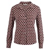Enjoy Enjoy Blouse lm127500 Enjoy Enjoy Blouse lm127500