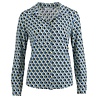 Enjoy Enjoy Blouse lm127500 Enjoy Enjoy Blouse lm127500