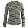 Enjoy Enjoy Blouse lm127500 Enjoy Enjoy Blouse lm127500