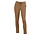 Travelstof Broek 870710