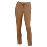 Enjoy Travelstof Broek 870710 Enjoy Travelstof Broek 870710