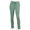 Enjoy Travelstof Broek 870710 Enjoy Travelstof Broek 870710