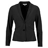 Enjoy Colbert travel stof 412080 Enjoy Colbert travel stof 412080
