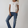 M.O.D. Denim Rachel Jog M.O.D. Denim Rachel Jog