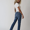 M.O.D. Denim Rachel Jog M.O.D. Denim Rachel Jog