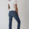 M.O.D. Denim Rachel Jog M.O.D. Denim Rachel Jog