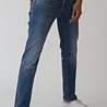 M.O.D. Denim Rachel Jog M.O.D. Denim Rachel Jog