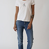 M.O.D. Denim Rachel Jog M.O.D. Denim Rachel Jog