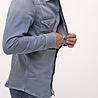 M.O.D. Denim Shirt Men M.O.D. Denim Shirt Men