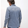 M.O.D. Denim Shirt Men M.O.D. Denim Shirt Men