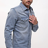 M.O.D. Denim Shirt Men M.O.D. Denim Shirt Men
