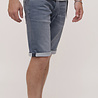 M.O.D. Denim Short Thomas Jog M.O.D. Denim Short Thomas Jog