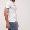 M.O.D. Denim Short Thomas Jog M.O.D. Denim Short Thomas Jog