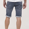 M.O.D. Denim Short Thomas Jog M.O.D. Denim Short Thomas Jog
