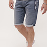 M.O.D. Denim Short Thomas Jog M.O.D. Denim Short Thomas Jog