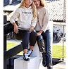 Hoodie Forina Hoodie Forina