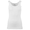 Enjoy Basic Singlet 181006 Enjoy Basic Singlet 181006