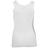 Enjoy Basic Singlet 181006 Enjoy Basic Singlet 181006