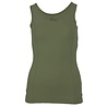 Enjoy Basic Singlet 181006 Enjoy Basic Singlet 181006