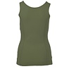 Enjoy Basic Singlet 181006 Enjoy Basic Singlet 181006