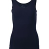 Enjoy Basic Singlet 181006 Enjoy Basic Singlet 181006