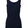 Enjoy Basic Singlet 181006 Enjoy Basic Singlet 181006