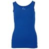 Enjoy Basic Singlet 181006 Enjoy Basic Singlet 181006