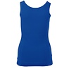 Enjoy Basic Singlet 181006 Enjoy Basic Singlet 181006