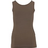 Enjoy Basic Singlet 181006 Enjoy Basic Singlet 181006