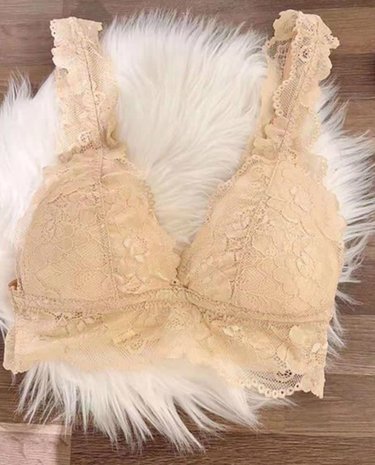 My Fashion BH Top 2229 My Fashion BH Top 2229