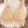My Fashion BH Top 2229 My Fashion BH Top 2229