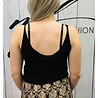 My Fashion Top 215002 My Fashion Top 215002