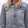 M.O.D. Denim Jack Jane M.O.D. Denim Jack Jane