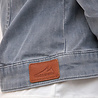 M.O.D. Denim Jack Jane M.O.D. Denim Jack Jane