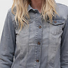 M.O.D. Denim Jack Jane M.O.D. Denim Jack Jane