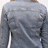M.O.D. Denim Jack Jane M.O.D. Denim Jack Jane