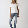 M.O.D. Denim Sarah Skinny M.O.D. Denim Sarah Skinny