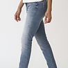 M.O.D. Denim Sarah Skinny M.O.D. Denim Sarah Skinny