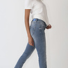M.O.D. Denim Sarah Skinny M.O.D. Denim Sarah Skinny