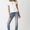 M.O.D. Denim Sarah Skinny M.O.D. Denim Sarah Skinny