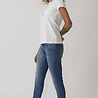 M.O.D. Denim Ellen Skinny M.O.D. Denim Ellen Skinny